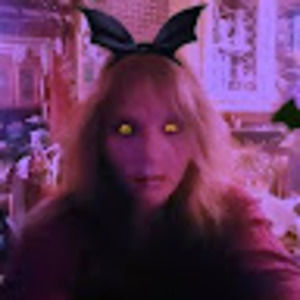 Meet your Posher, Doris